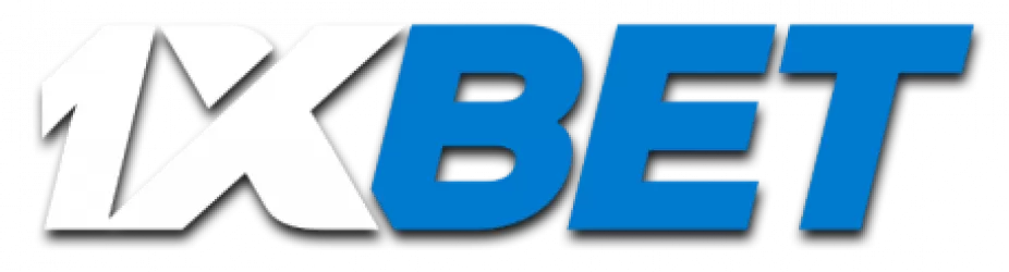 1xbet Bahis