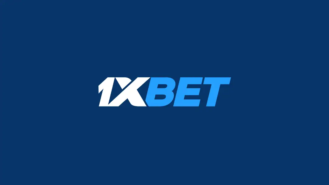1xBet Hoş Geldin Bonusu