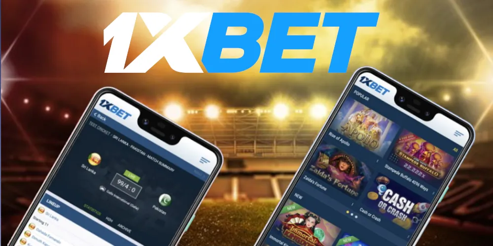 1xBet’te Kombine Bahis Nasıl Yapılır? 2026’da Yüksek Kazanç Stratejileri