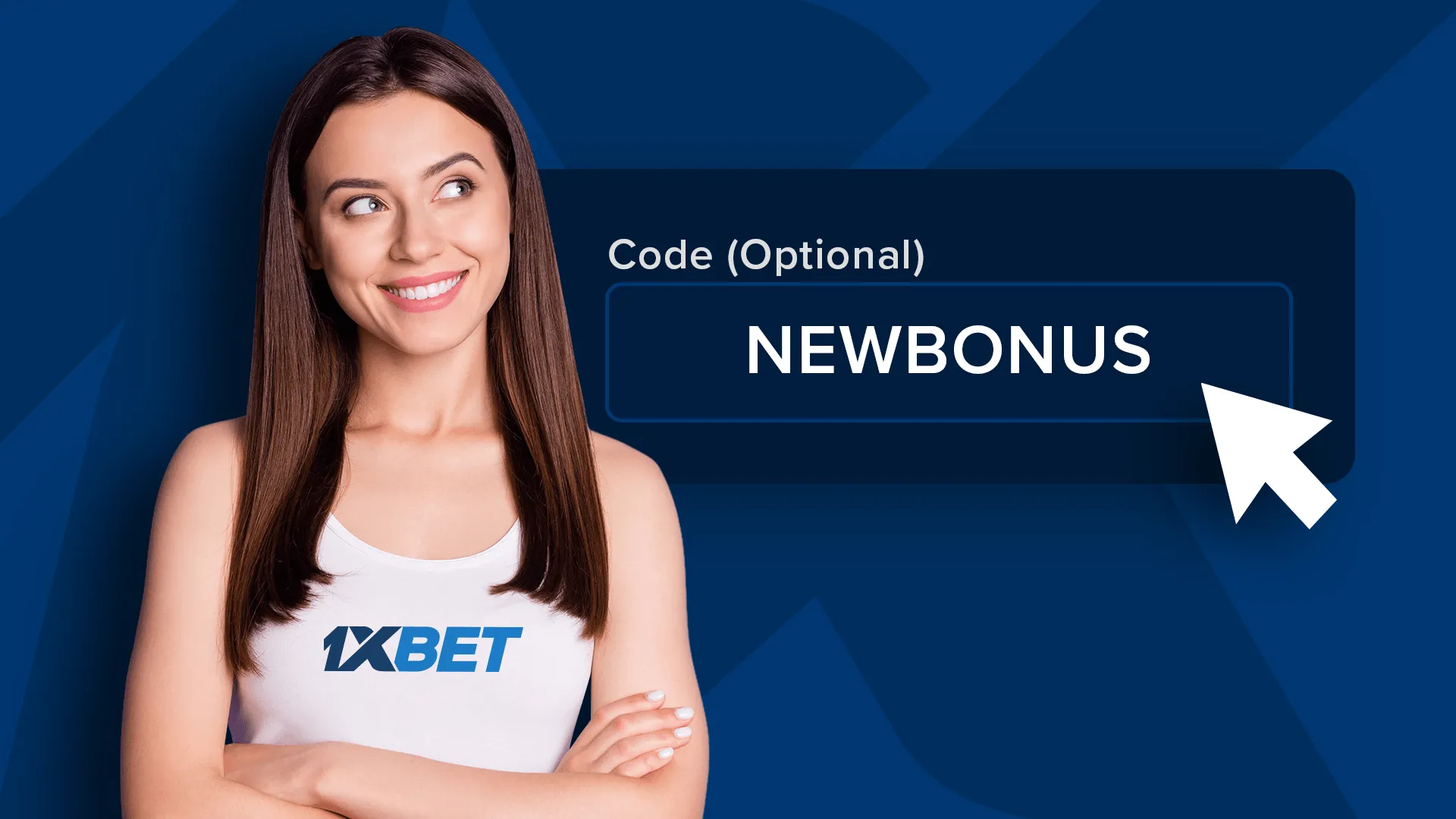 1xBet Bonusları ve Promosyonları 2026