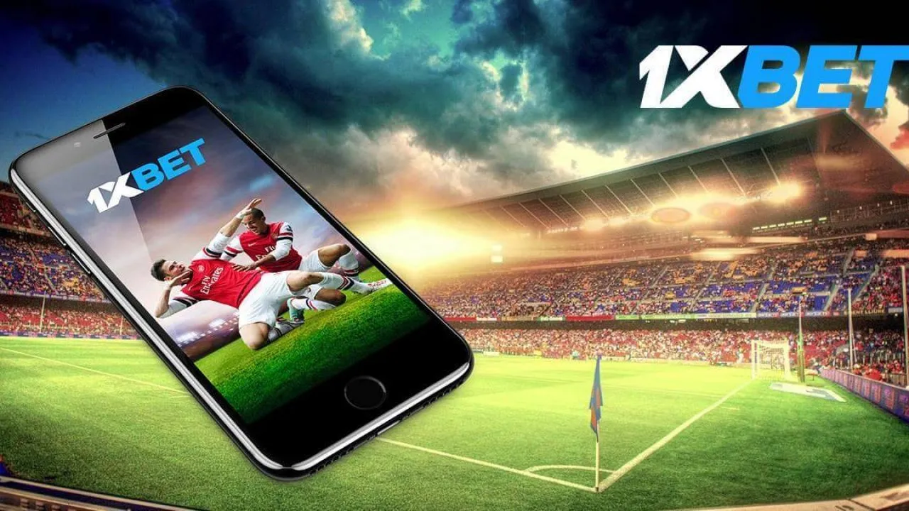 1xBet Giriş Sorunları ve Çözümleri